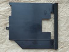 Кришкі відсіків Acer Aspire ES1-512 №1